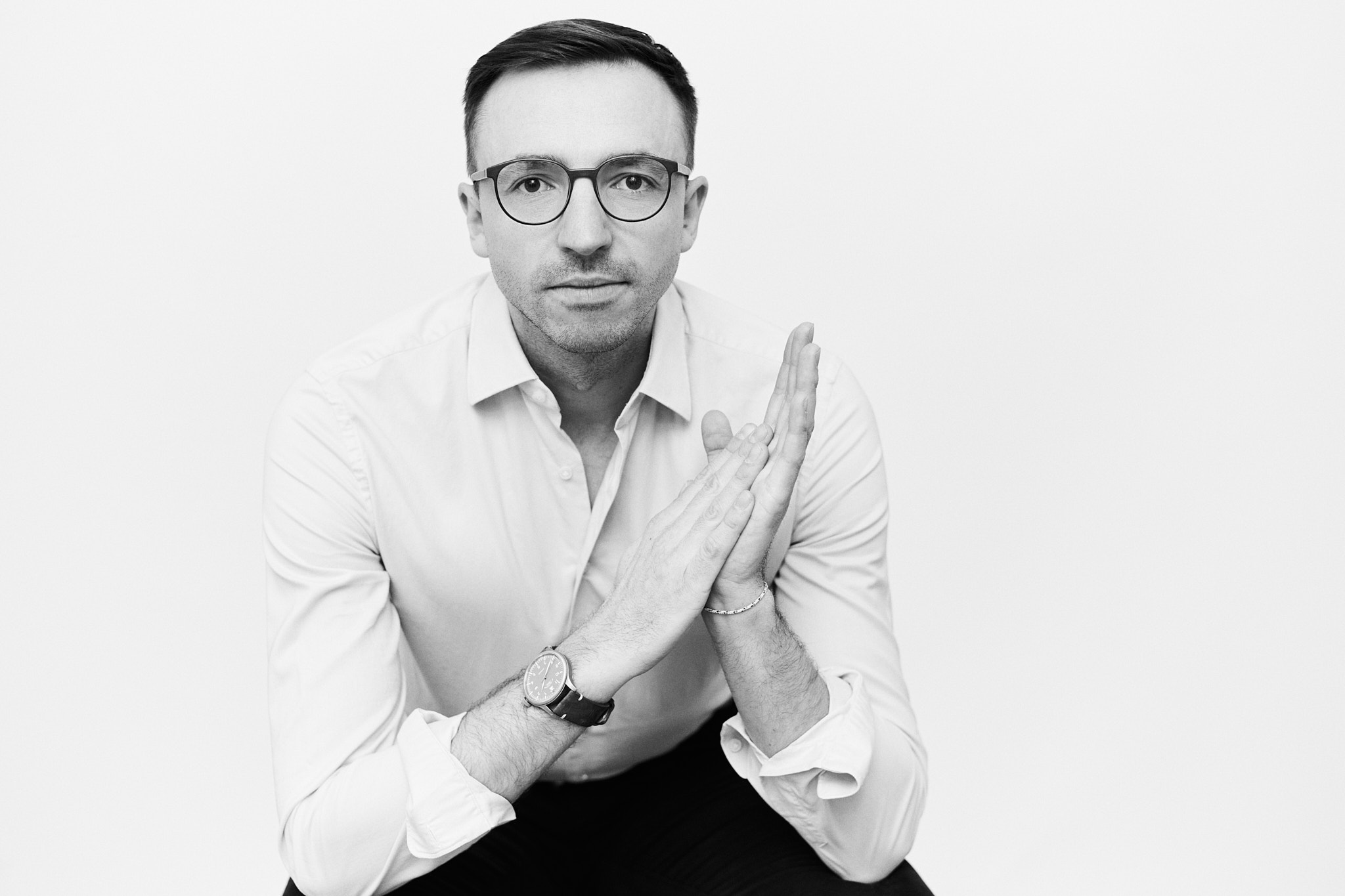 Kenduro – DJ aus Dresden